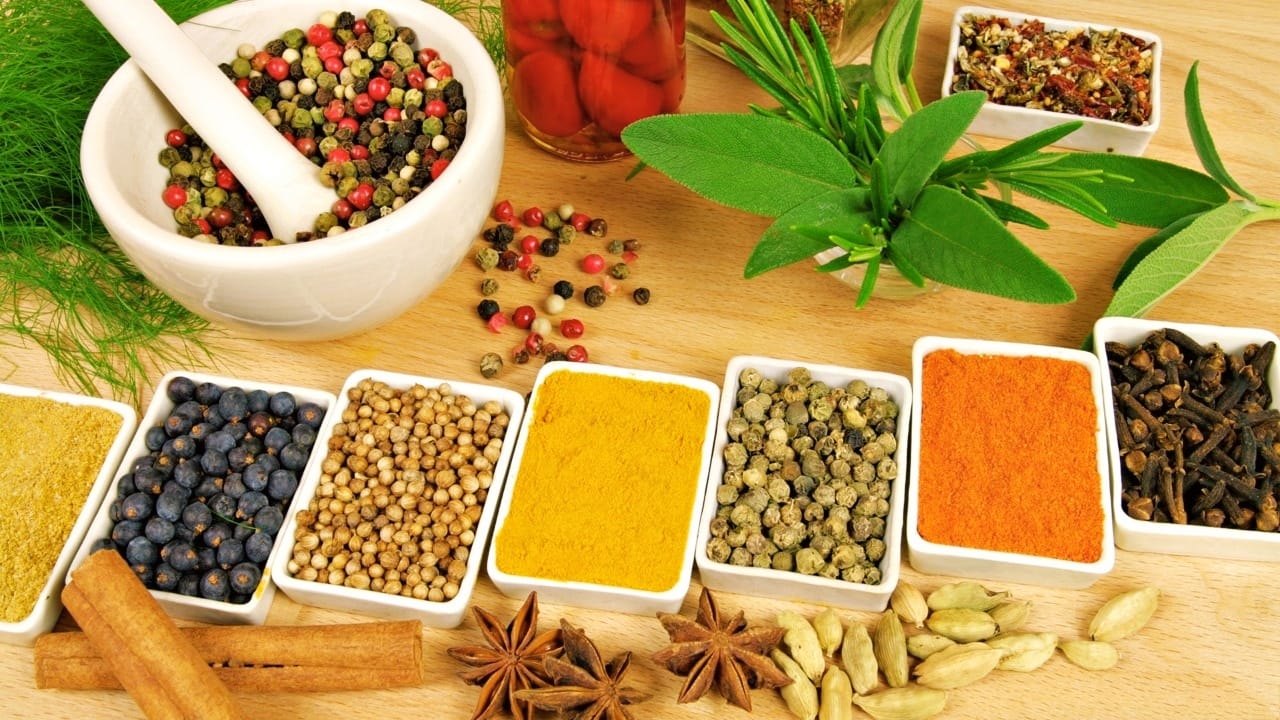 ayurvedic diet for cancer prevention